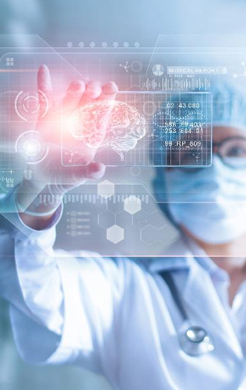 Una necesaria revolución científica